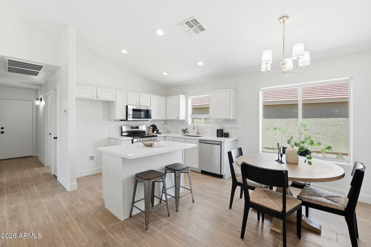 20765 N Herbert Ave., Maricopa, AZ 85138