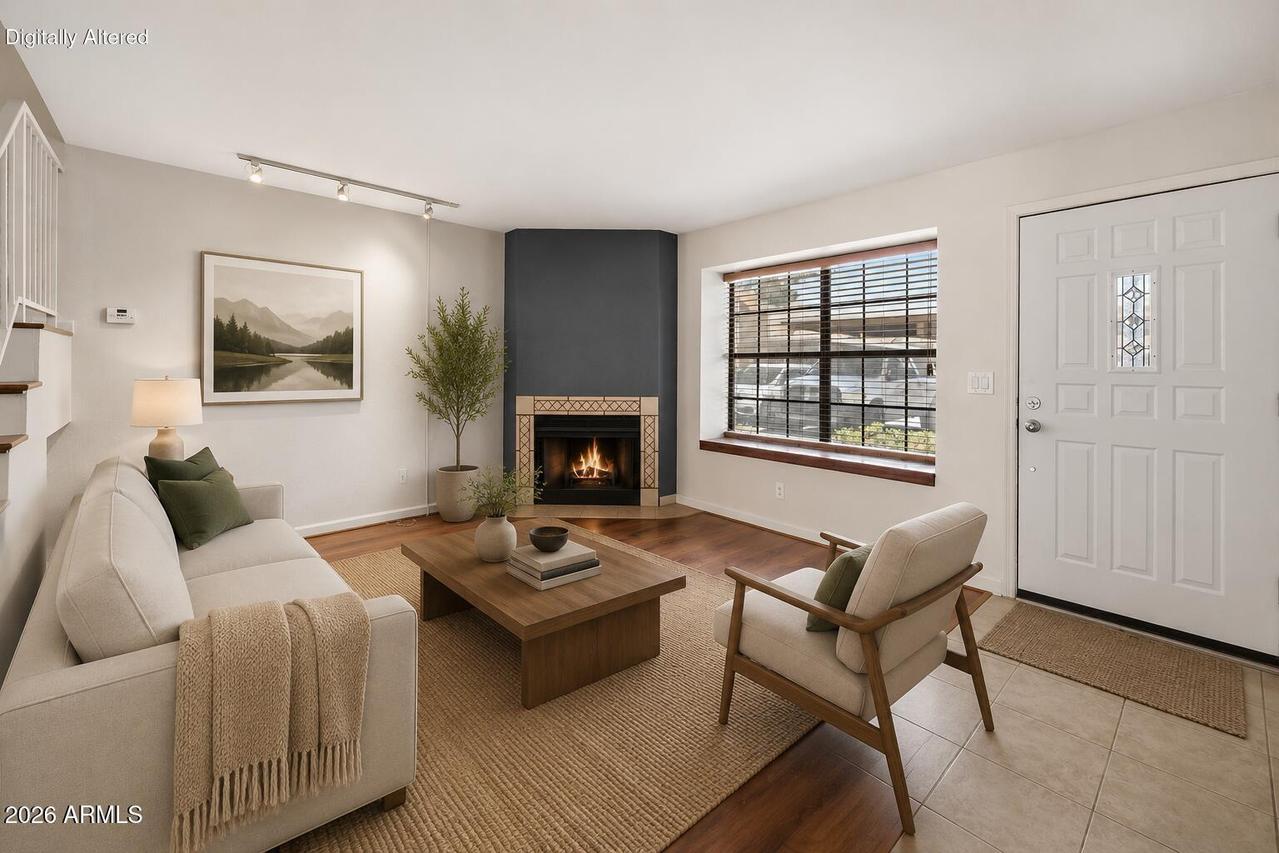 5704 E Aire Libre Ave. #1048, Scottsdale, AZ 85254