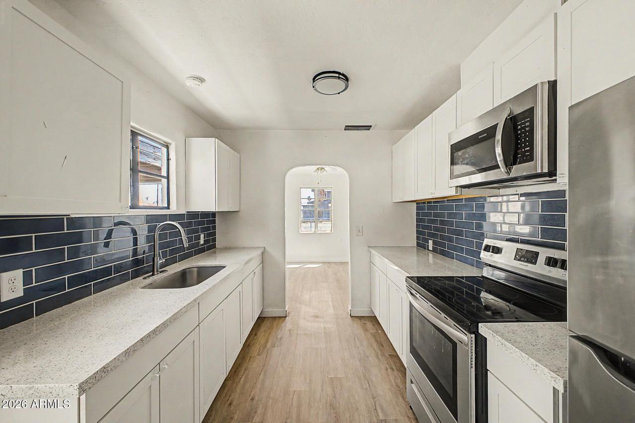 912 E 2nd St., Casa Grande, AZ 85122