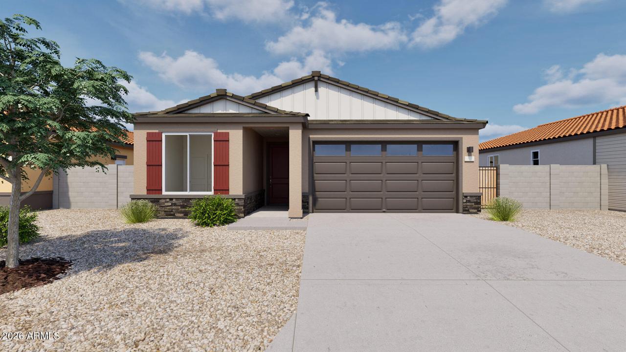 46368 W Lander Ln., Maricopa, AZ 85139