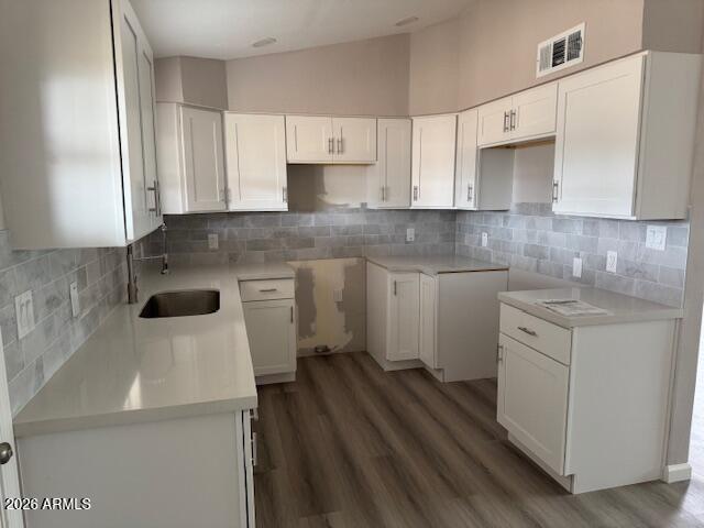 2016 W Oregon Ave., Phoenix, AZ 85015