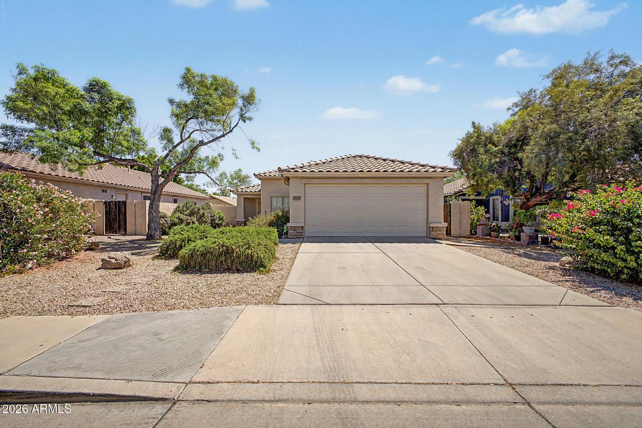 10049 E Olla Ave., Mesa, AZ 85212