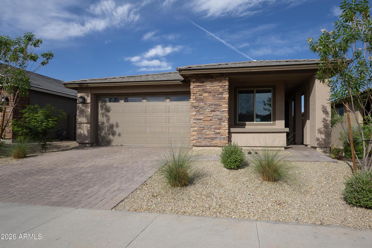 11984 S 172nd Ave., Goodyear, AZ 85338