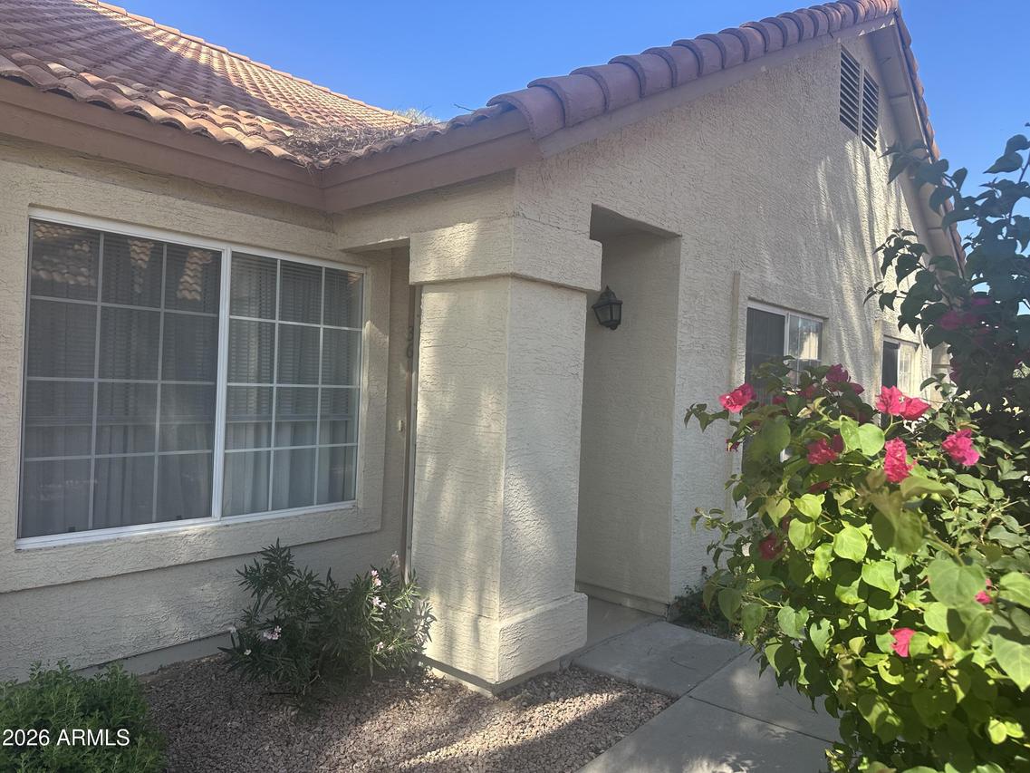 5808 E Brown Rd. #36, Mesa, AZ 85205