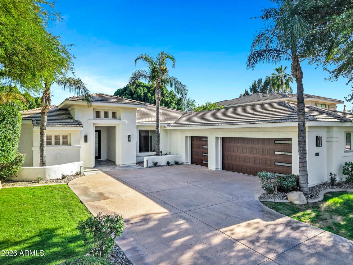 1833 W Mead Pl., Chandler, AZ 85248