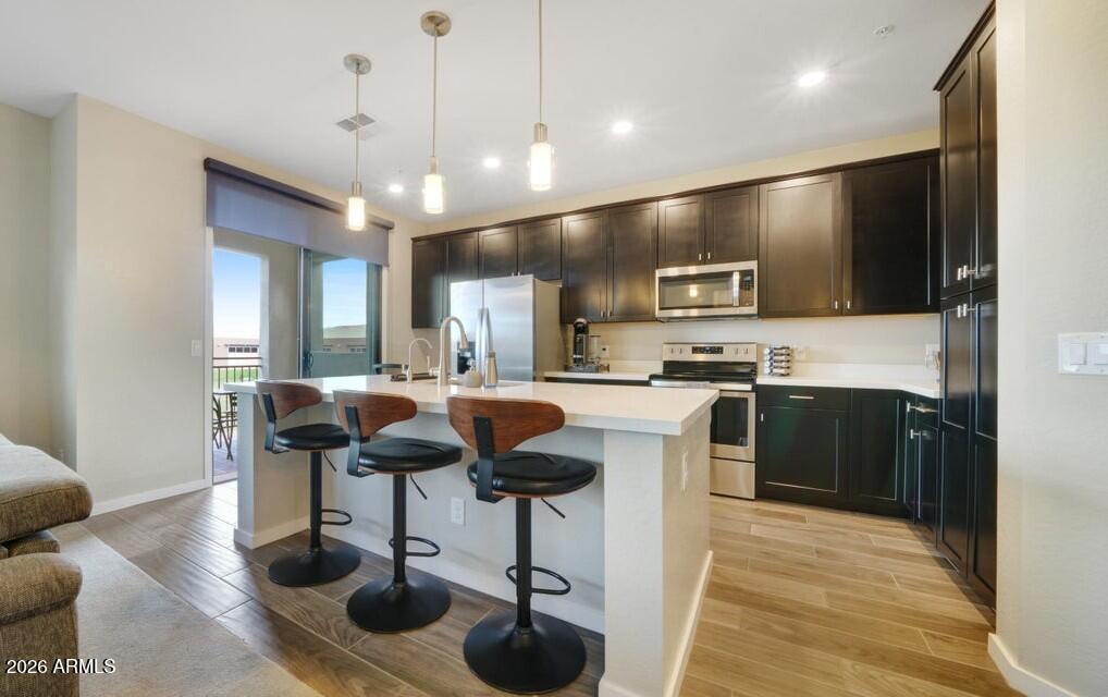 3900 E Baseline Rd. #149, Phoenix, AZ 85042