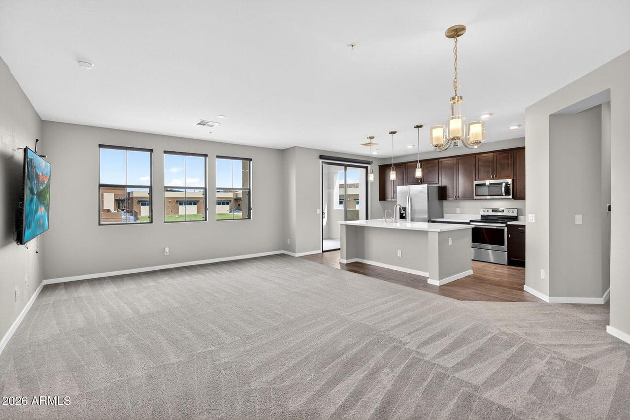 3900 E Baseline Rd. #149, Phoenix, AZ 85042