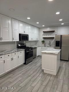 1622 E Campbell Ave. #Y, Phoenix, AZ 85016