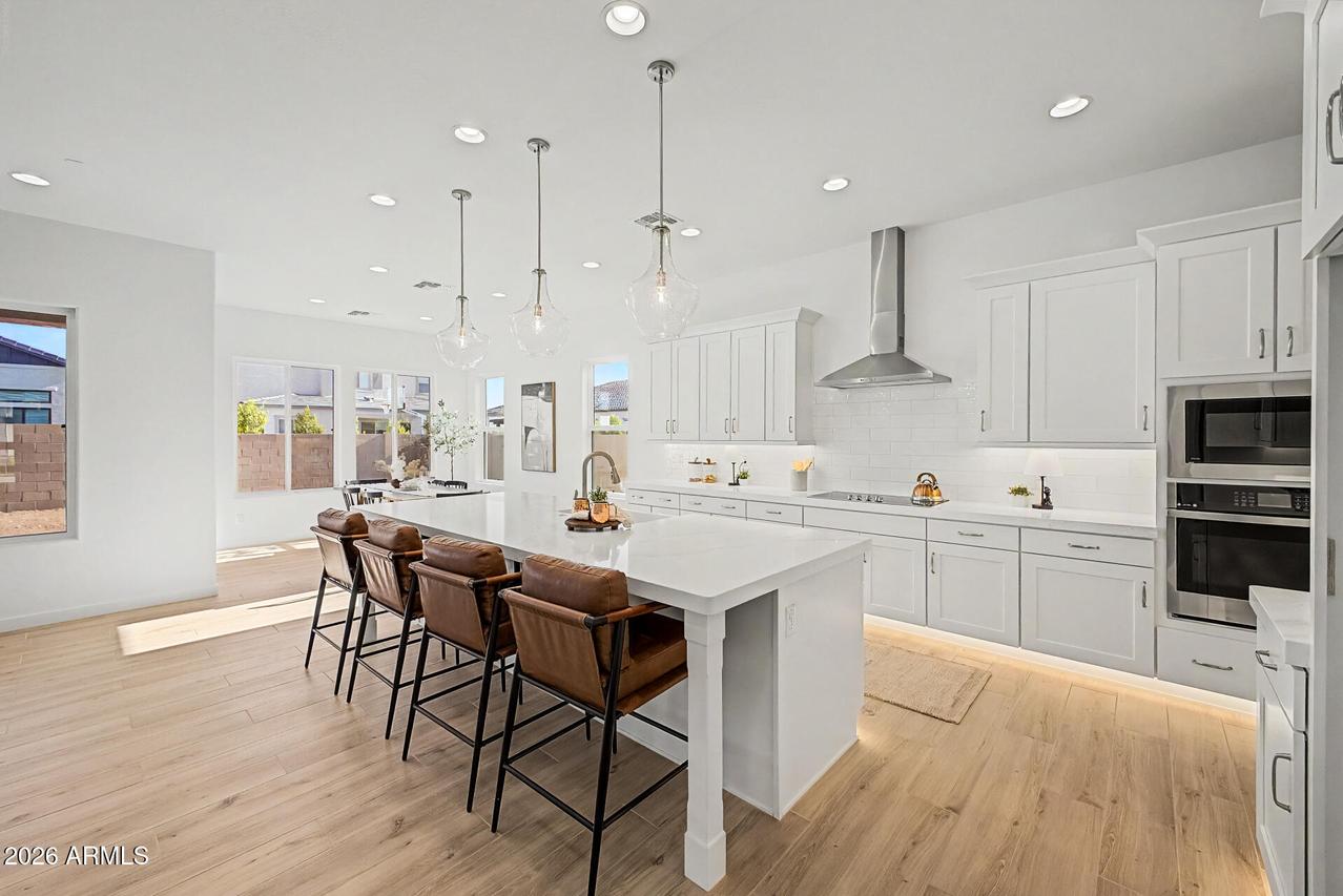 2649 E Virginia St., Mesa, AZ 85213