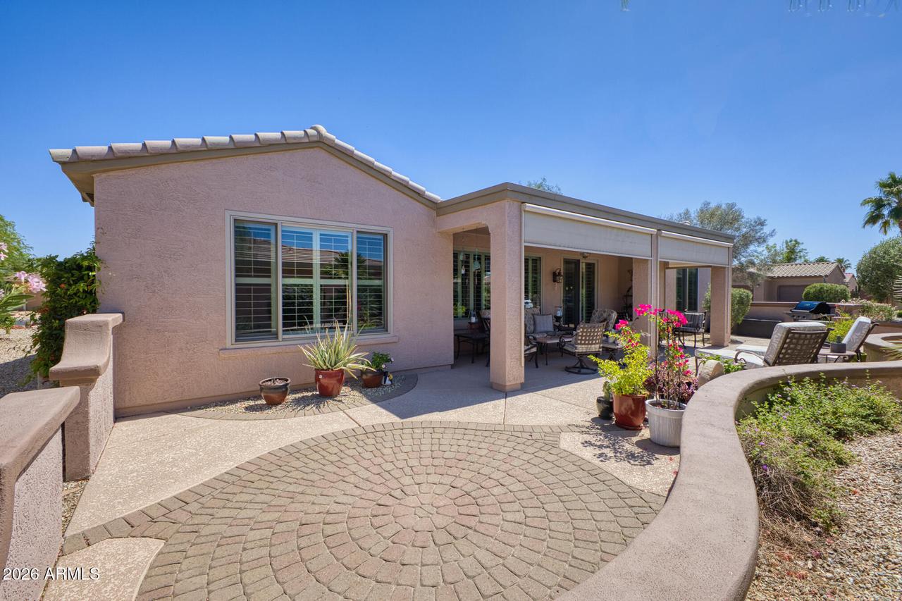 21248 N Mariposa Grove Ln., Surprise, AZ 85387