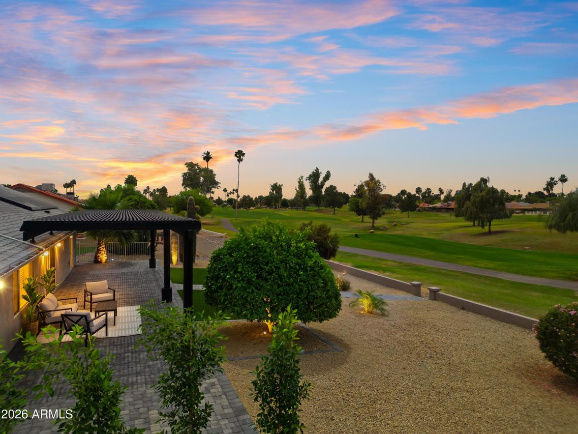 21214 N 124th Ave., Sun City West, AZ 85375