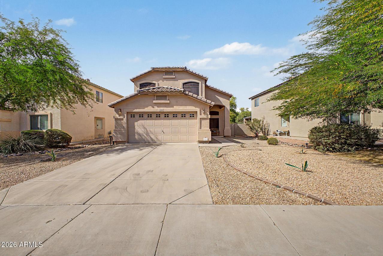4104 E Tanzanite Ln., San Tan Valley, AZ 85143