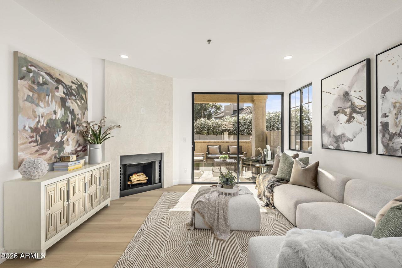 11515 N 91st St. #107, Scottsdale, AZ 85260