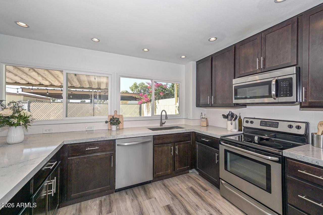 8305 E Vista Dr., Scottsdale, AZ 85250