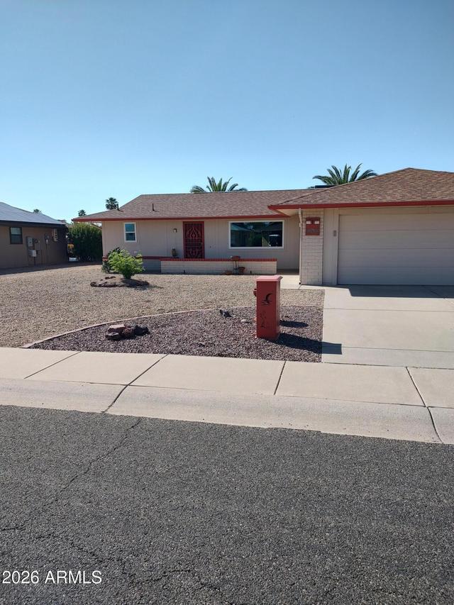 12435 W Eveningside Dr., Sun City West, AZ 85375