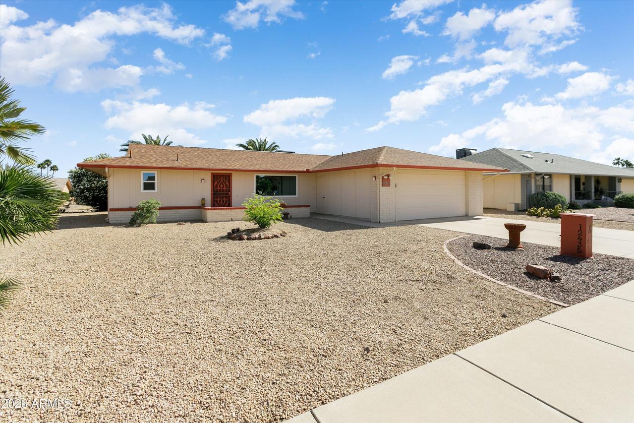 12435 W Eveningside Dr., Sun City West, AZ 85375
