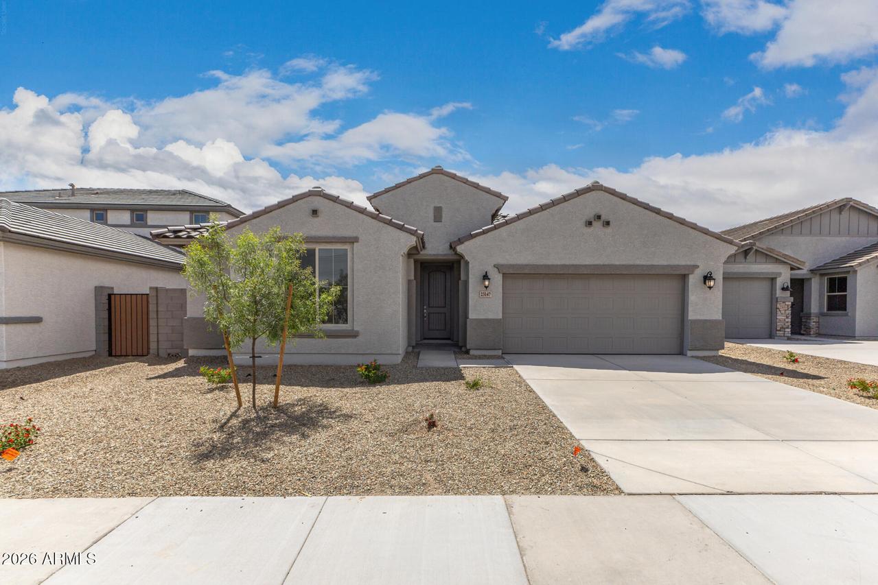 23147 W Winslow Ave., Buckeye, AZ 85326