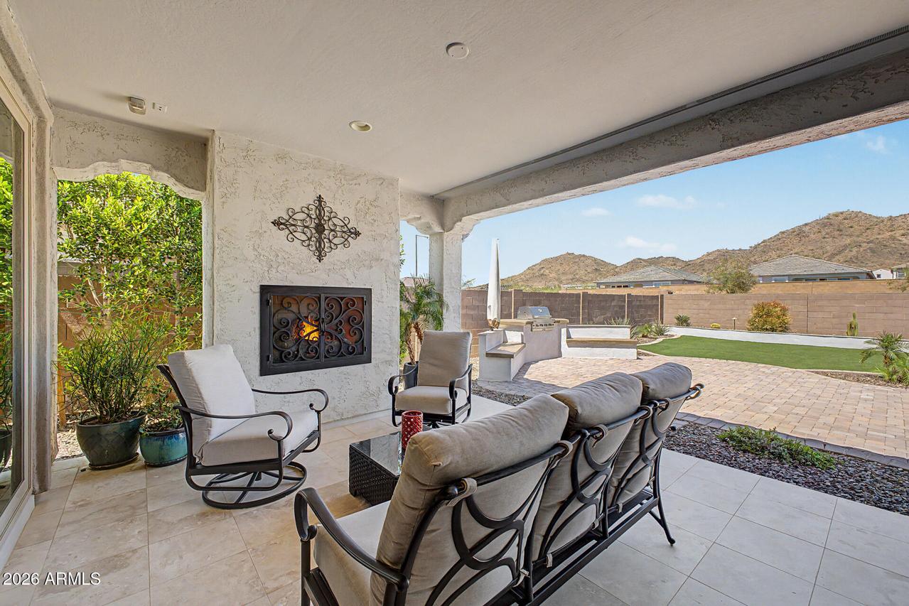 7048 W Quail Track Dr., Peoria, AZ 85383