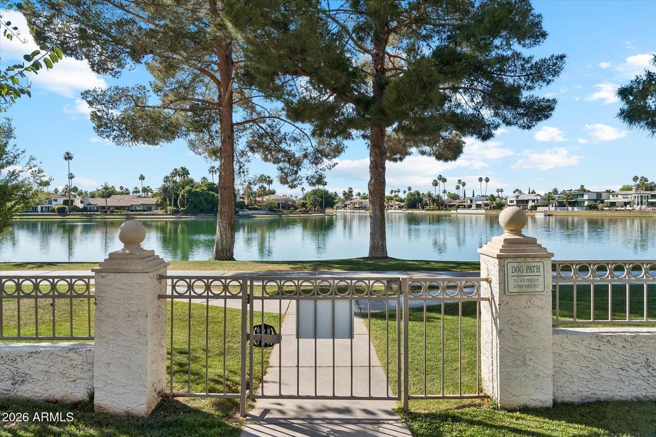 8270 N Hayden Rd. #2046, Scottsdale, AZ 85258