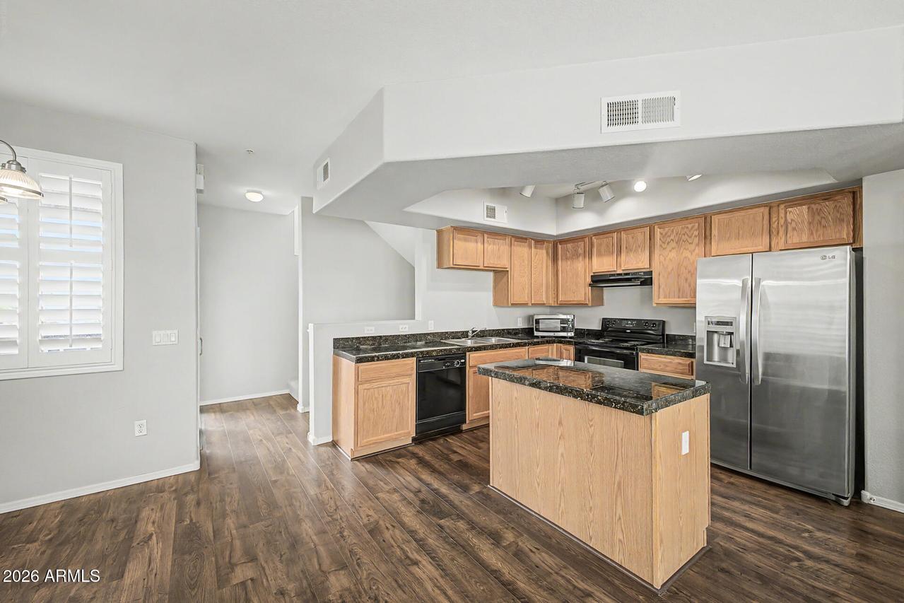 2401 E Rio Salado Pkwy. #1197, Tempe, AZ 85288