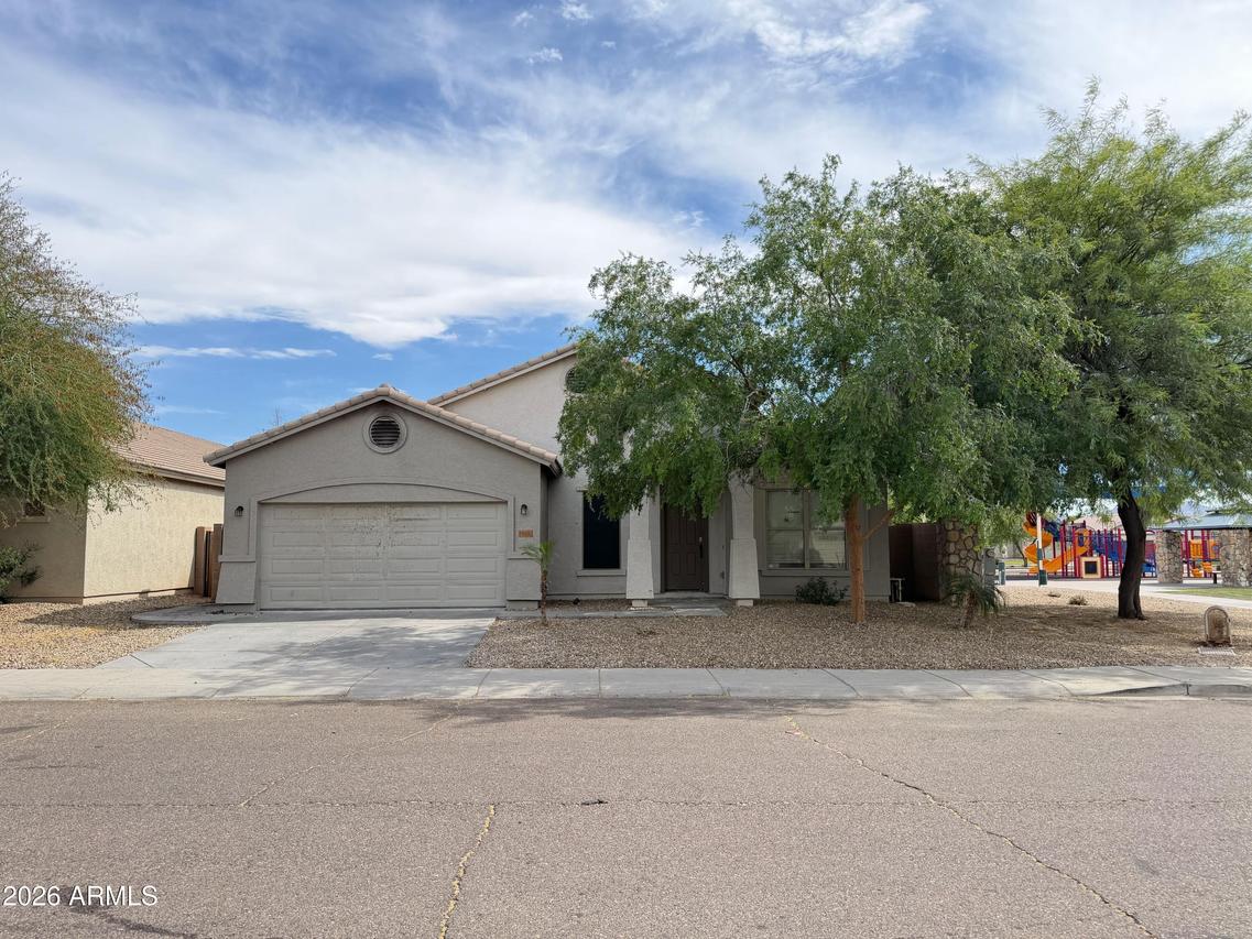 10141 W Illini St., Tolleson, AZ 85353