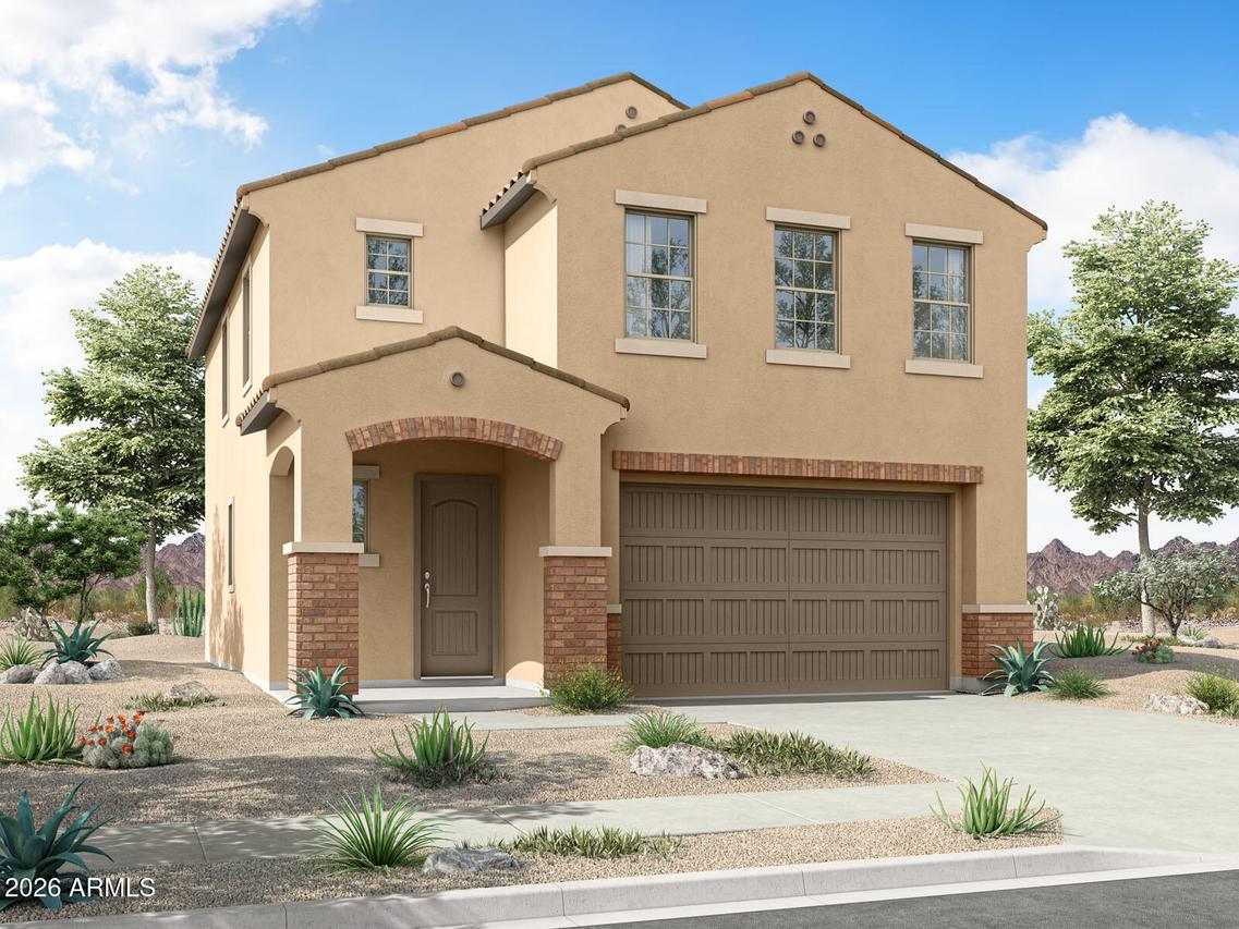 8047 W Berkeley Rd., Phoenix, AZ 85035