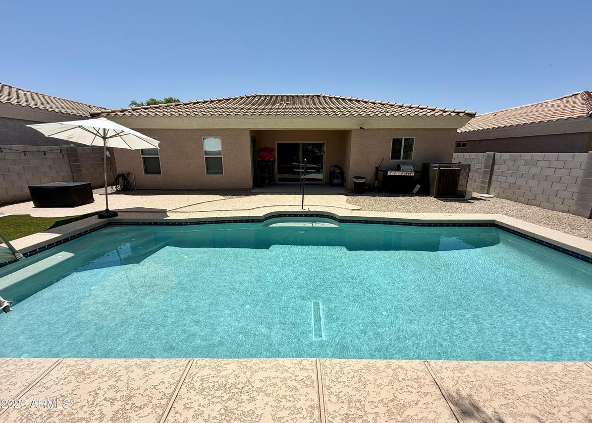 508 W Latona Rd., Phoenix, AZ 85041