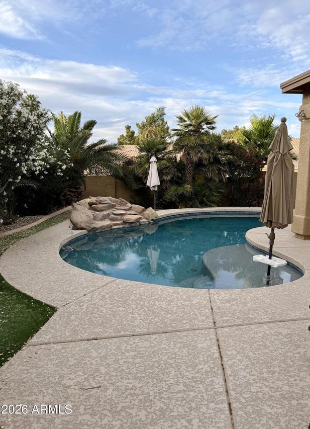 3092 S Pennington Dr., Chandler, AZ 85248