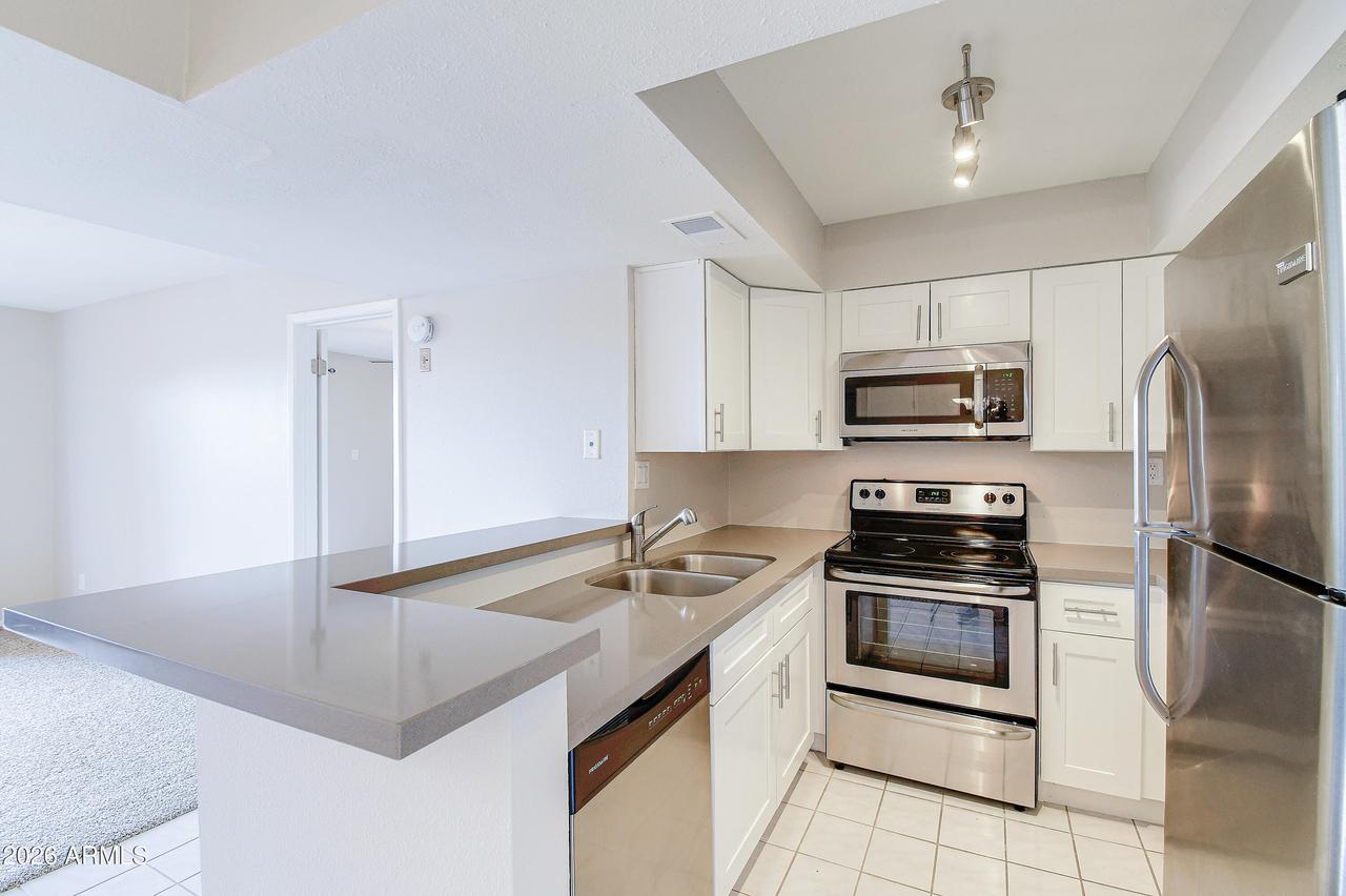 540 N May St. #2111, Mesa, AZ 85201