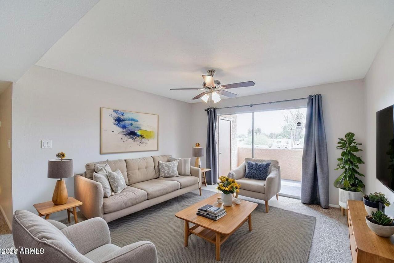 540 N May St. #2111, Mesa, AZ 85201