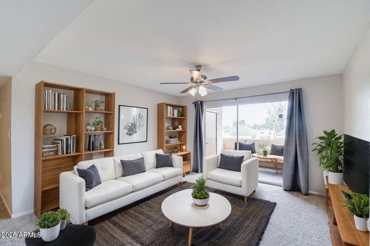 540 N May St. #2111, Mesa, AZ 85201