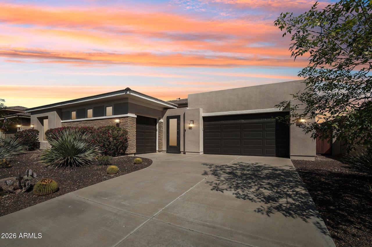 30313 N 117th Dr., Peoria, AZ 85383