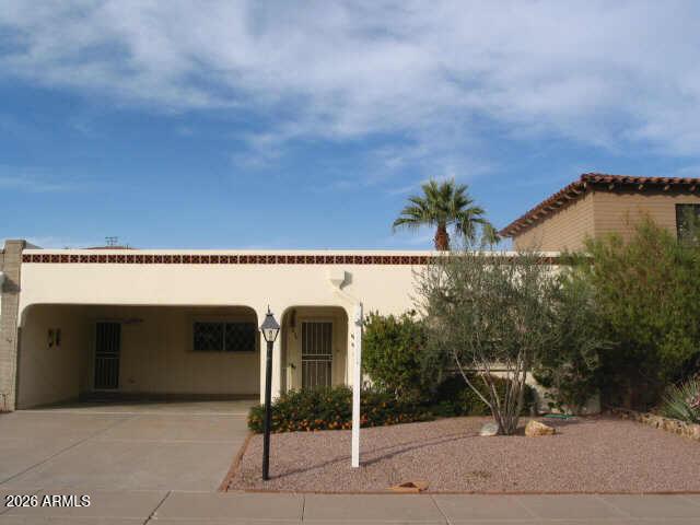 7806 E Coolidge St., Scottsdale, AZ 85251