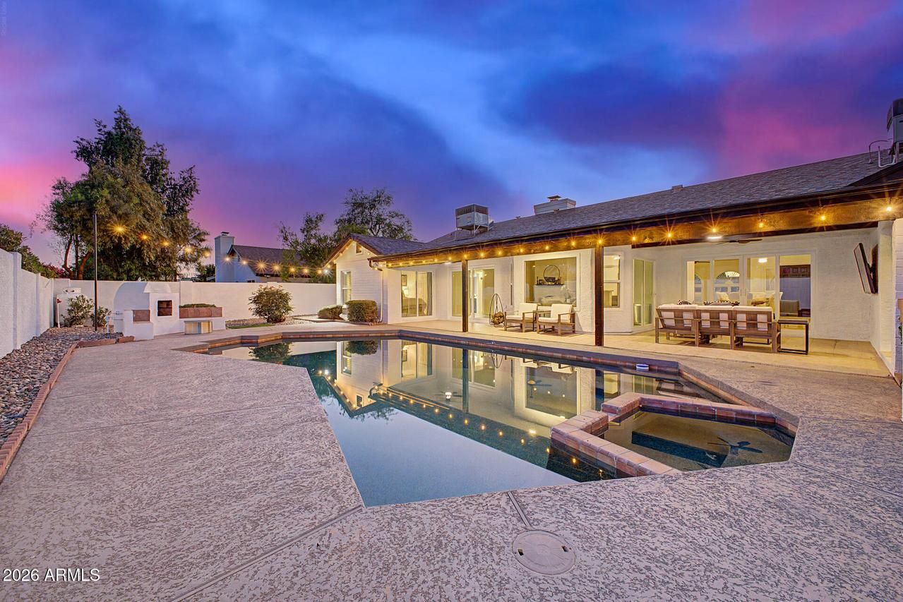 15041 N 60th St., Scottsdale, AZ 85254