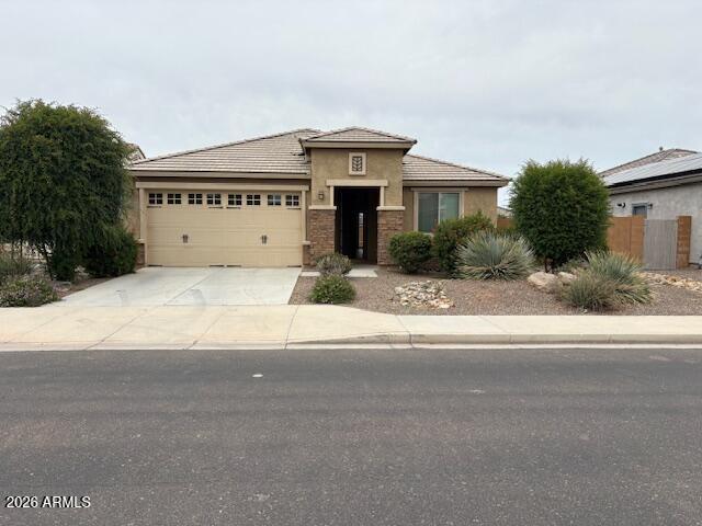 25932 W Quail Ave., Buckeye, AZ 85396