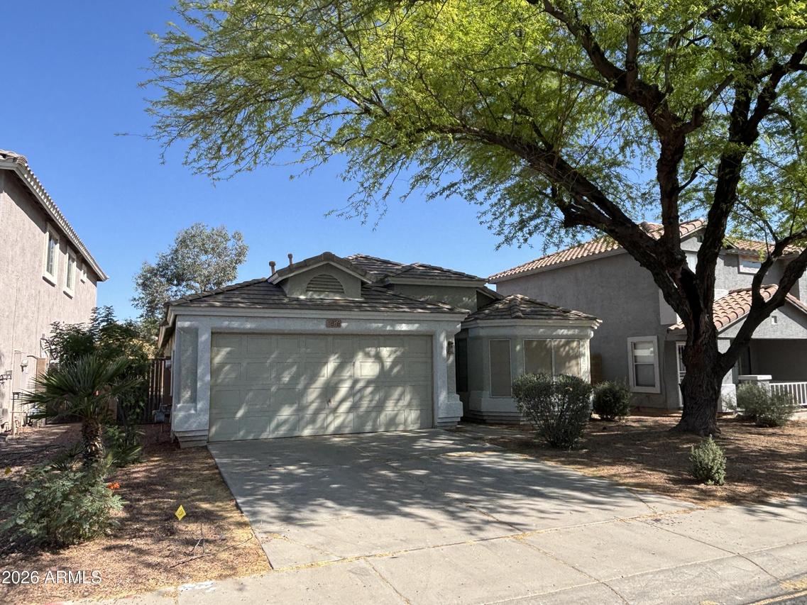 11376 W Locust Ln., Avondale, AZ 85323