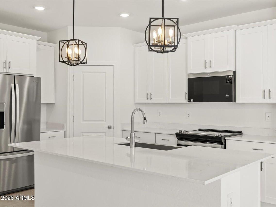 24661 W Grove St., Buckeye, AZ 85326