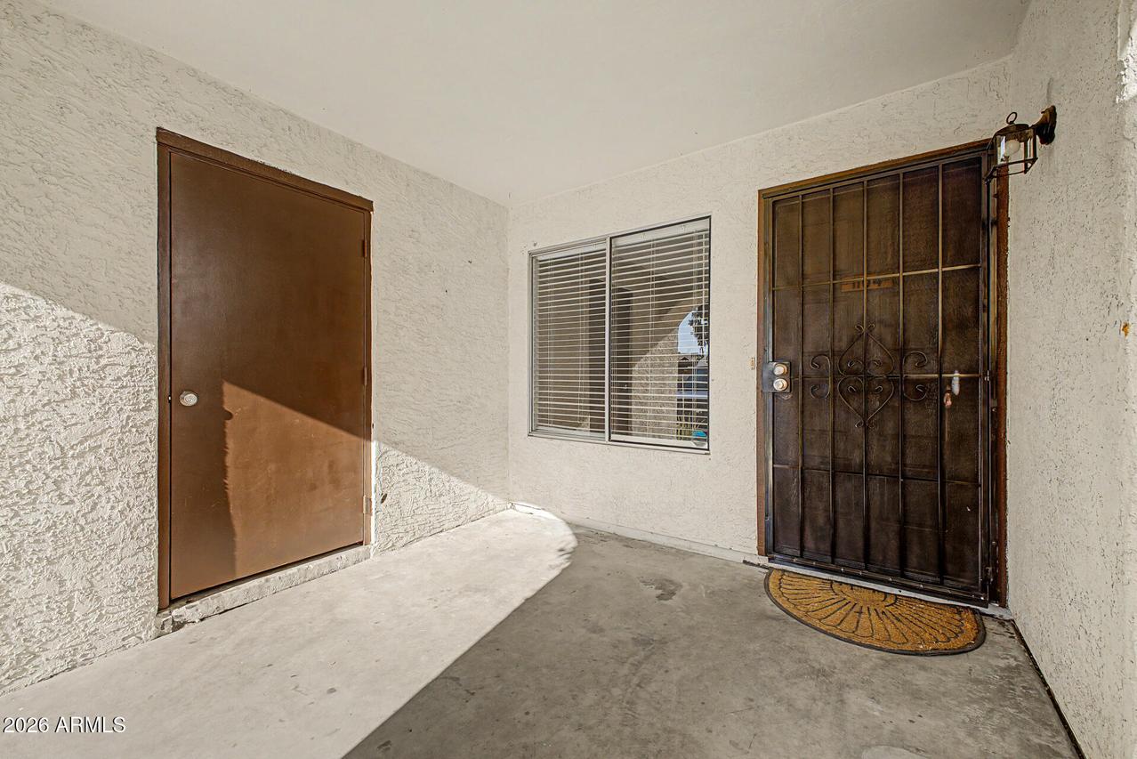 4730 W Northern Ave. #1104, Glendale, AZ 85301