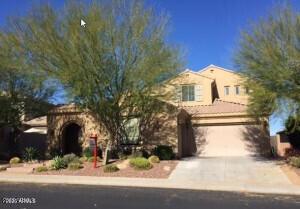 6894 W Mazatzal Dr., Peoria, AZ 85383