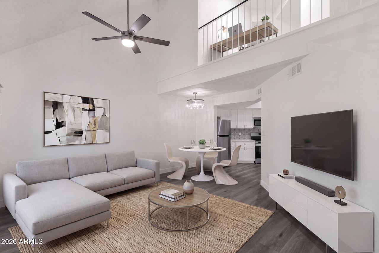 4126 W Boca Raton Rd., Phoenix, AZ 85053