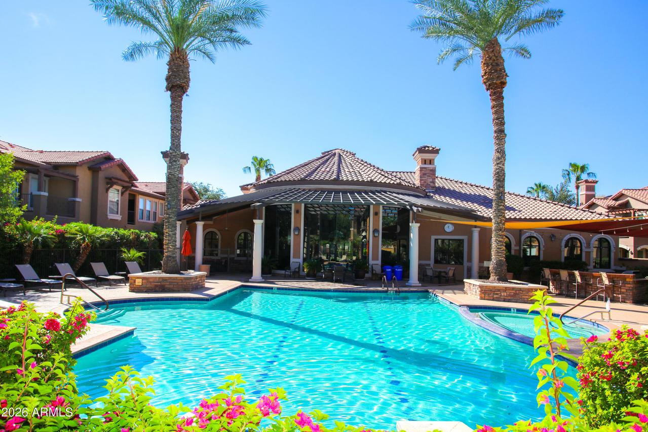 14250 W Wigwam Blvd. #3223, Litchfield Park, AZ 85340