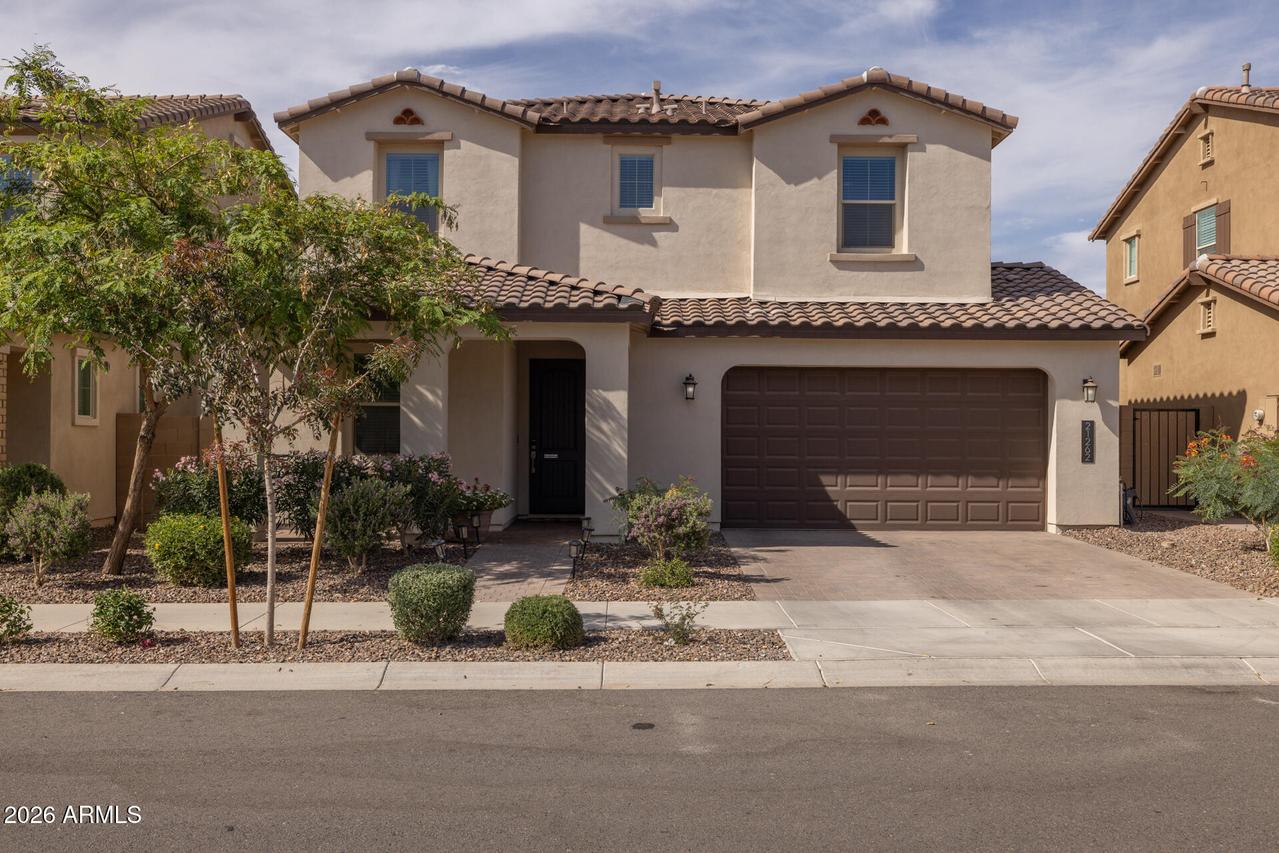 21262 E Kingbird Dr., Queen Creek, AZ 85142