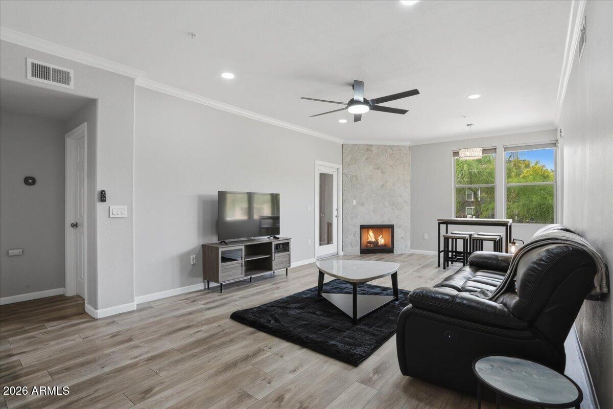 19777 N 76th St. #2228, Scottsdale, AZ 85255