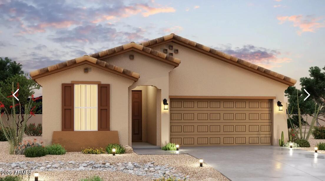 22355 N Rummler Ln., Maricopa, AZ 85138