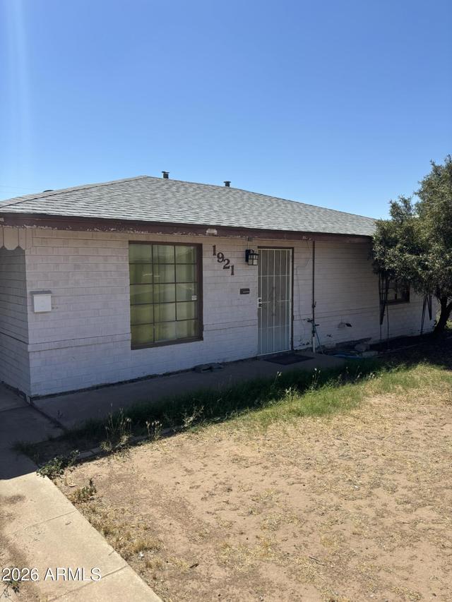 1921 W Whitton Ave., Phoenix, AZ 85015