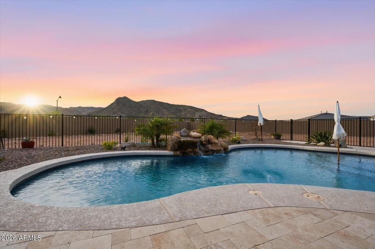 20264 W San Juan Ave., Litchfield Park, AZ 85340