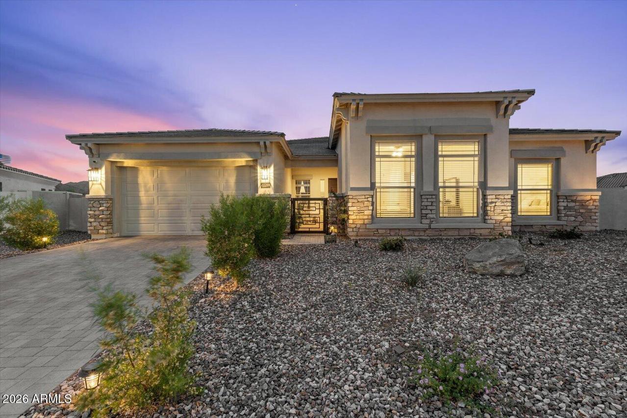 20264 W San Juan Ave., Litchfield Park, AZ 85340