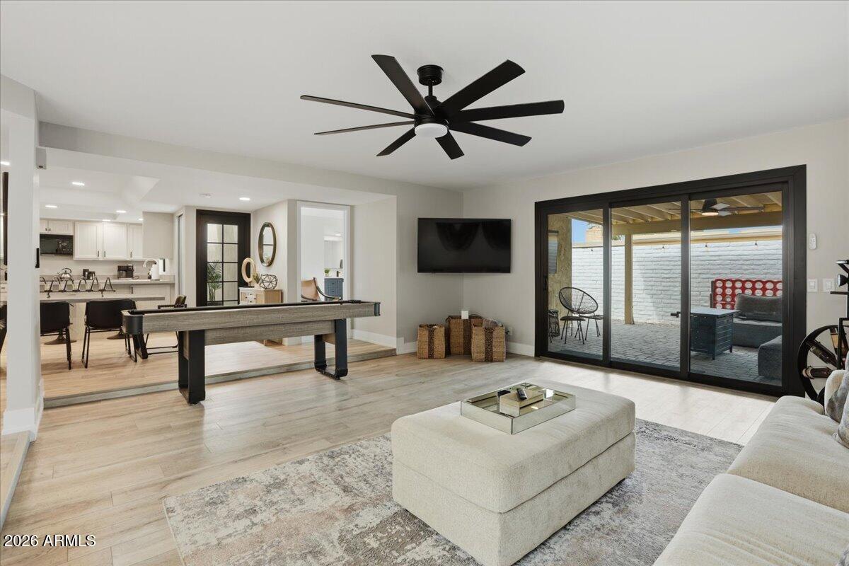 4124 N 79th St., Scottsdale, AZ 85251