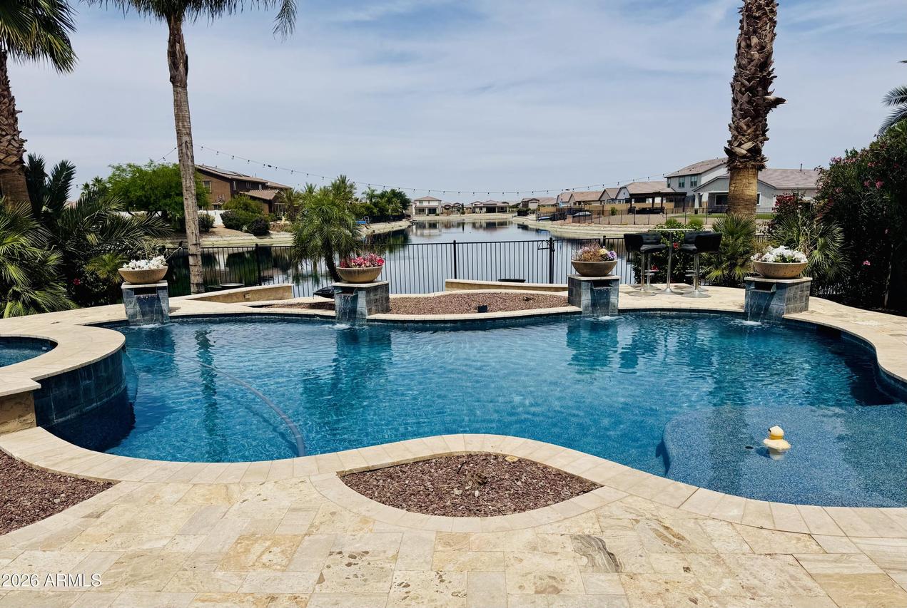 40636 W Parkhill Dr., Maricopa, AZ 85138