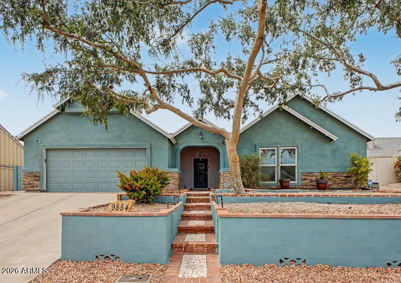 9854 S 47th Pl., Phoenix, AZ 85044